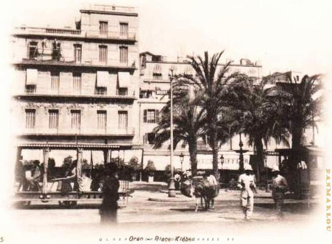 MH a- 041- Place Kleber.jpg